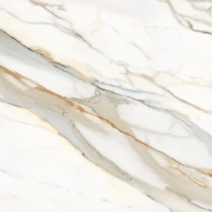 Titanium Granite - Azul Borghini