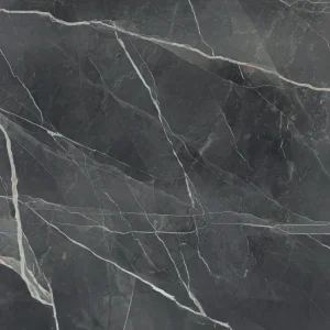 Titanium Granite - Calacatta Thunder Grigio
